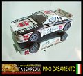 24 Lancia 037 Rally - Meri Kit 1.43 (6)